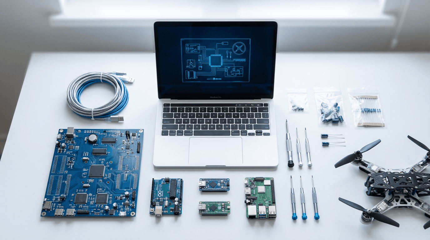 Encryption bypass service